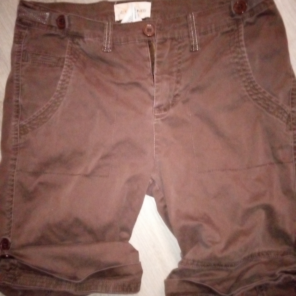 Z-Cavaricci
